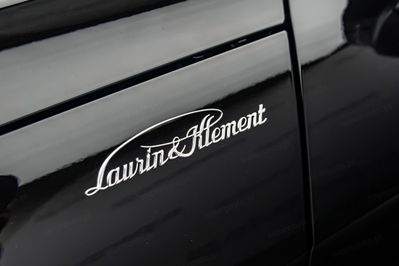 Skoda Superb L&K 2.0 TSI DSG 4x4