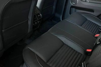 Land Rover Discovery Sport D200 Dynamic SE