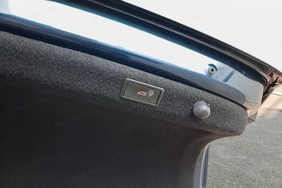 Skoda Superb 2.0 TDI SCR Style DSG