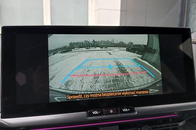 Toyota C-HR 2.0 PHEV Dynamic Force Executive