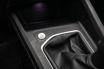 Volkswagen Golf VIII 2.0 TDI SCR Style