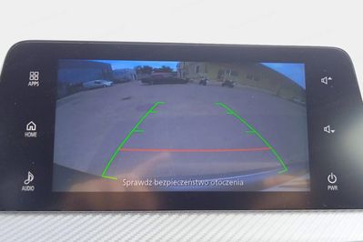 Mitsubishi Eclipse Cross 1.5 T GPF  Invite Plus CVT