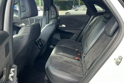 DS DS7 1.6 PureTech Performance Line +