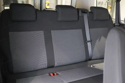 Toyota Proace Verso Long L2H1