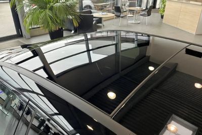 Mercedes Klasa A 220 4-Matic AMG Line