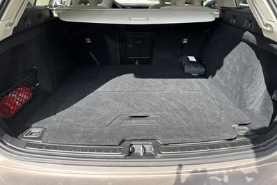 Volvo V60 B3 B Core
