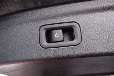 Mercedes GLE 350 de 4MATIC AMG Line