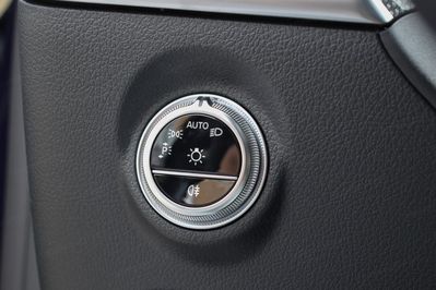 Mercedes Klasa C 180 Business Edition