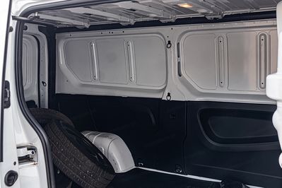 Fiat Talento L2H1