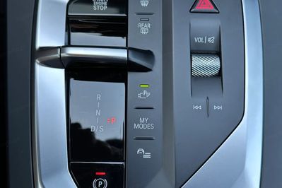 BMW Seria 1 120