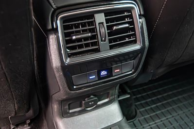 Skoda Kodiaq 2.0 TSI 4x4 Style DSG