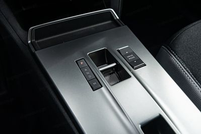 Opel Mokka GS aut 1.2 T