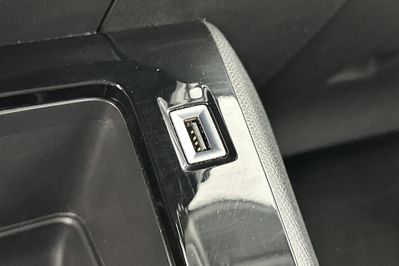 Peugeot 208 Style 1.2 PureTech