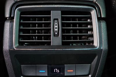 Skoda Kodiaq 2.0 Tdi 4X4 Style Dsg