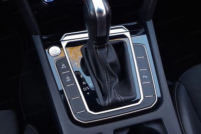 Volkswagen Arteon 2.0 TDI R-Line DSG