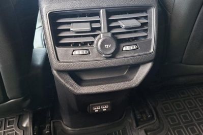 Peugeot 3008 GT EAT8