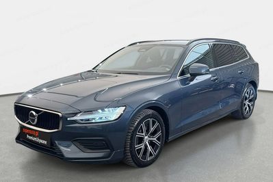 Volvo V60 B3 B Core