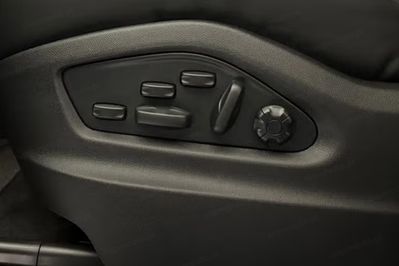 Porsche Cayenne Coupe S E-Hybrid Black Edition