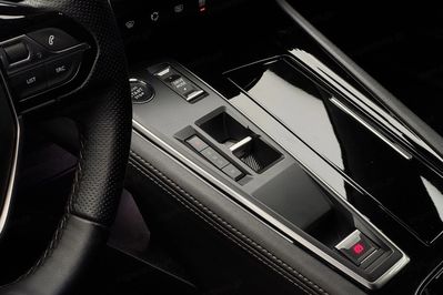 Peugeot 508 1.5 BlueHDi GT Line S&S EAT8