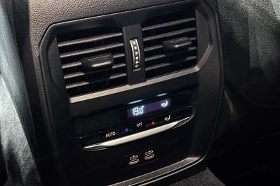 BMW Seria 3 320d xDrive mHEV M Sport aut