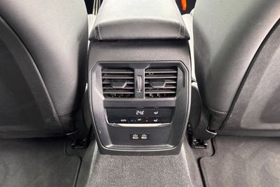 BMW Seria 4 Gran Coupe 430i xDrive M Sport