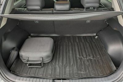 Kia Niro e-Niro 64kWh L