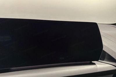 BMW Seria 1 120 M Sport