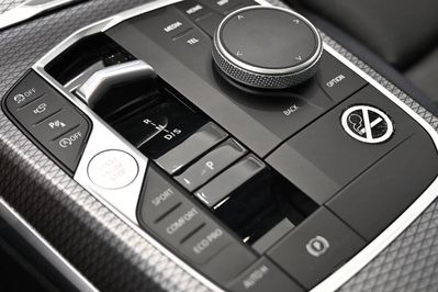 BMW Seria 3 330i xDrive M Sport