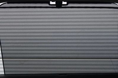 Volvo V90 B4 D Plus Dark