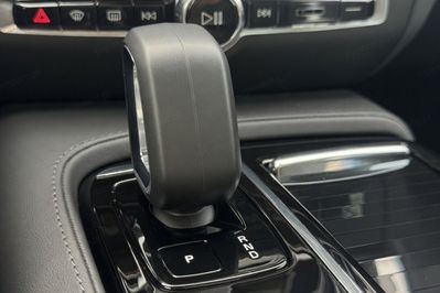 Volvo V60 T6 AWD Plug-In Hybrid Plus Bright