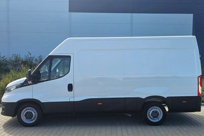 Iveco Daily 2.3 L3H2