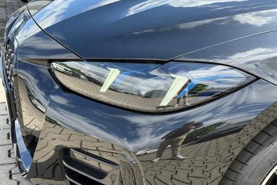 BMW Seria 4 Gran Coupe 430i xDrive M Sport