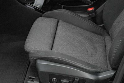 BMW Seria 2 Active Tourer 218i