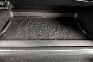 Peugeot 2008 ALLURE 1.2 PureTech