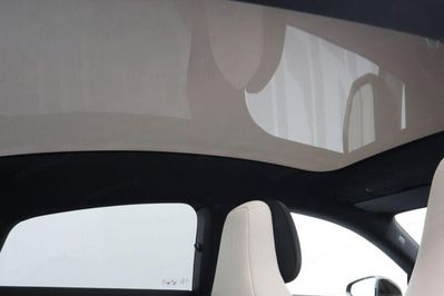 Mercedes CLA 220 4-Matic AMG Line