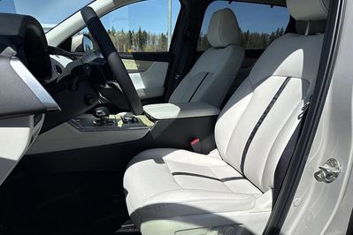 Mazda CX-80 3.3 D Takumi Plus AWD