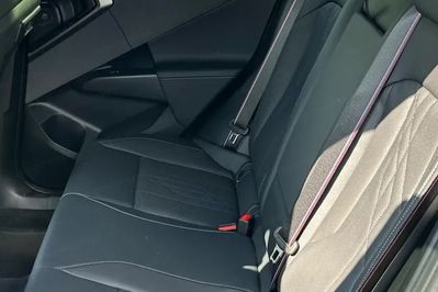 BMW X3 xDrive20d M Sport