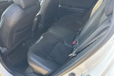 Toyota C-HR 1.8 Hybrid Selection