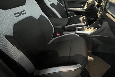 Dacia Duster Journey aut 1.2 Eco-G LPG