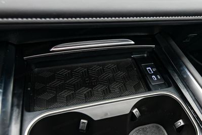 Chery Tiggo 7 Premium 1.5 T-GDI HEV DCT