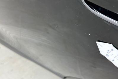 Citroen C4 Shine 1.5 BlueHDI EAT8