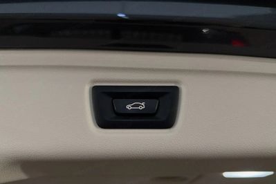 BMW Seria 3 318d mHEV aut