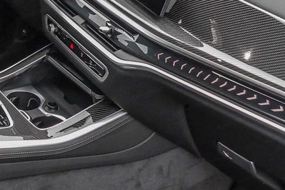 BMW X5 xDrive40d M Sport