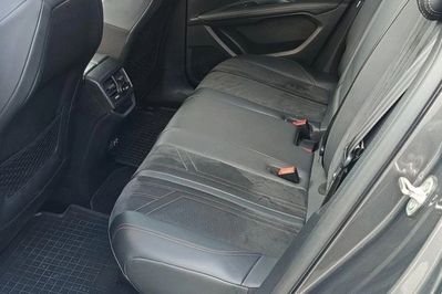 Peugeot 3008 1.6 PureTech GT Pack S&S EAT8
