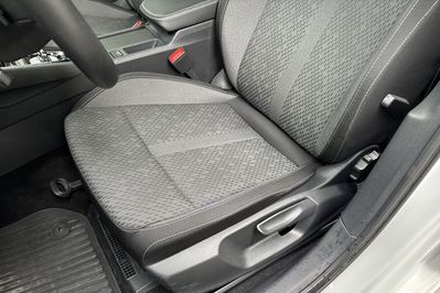 Skoda Octavia Style 1.5 TSI e-Tec  DSG
