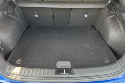 Kia XCeed L 1.5 T-GDI  DCT