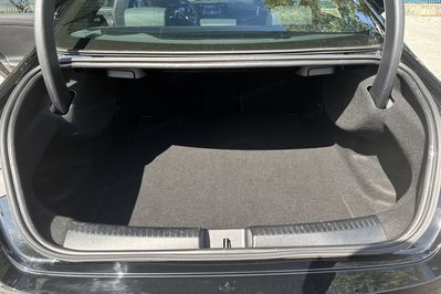 Mercedes CLA 180 7G-DCT