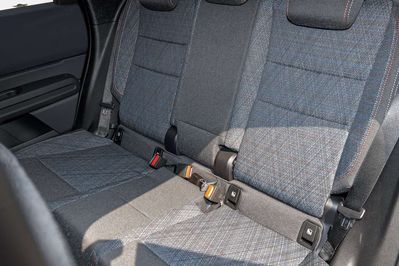 Mini Countryman D Linia Essential