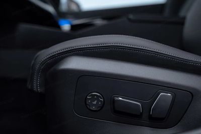 BMW Seria 5 520i M Sport