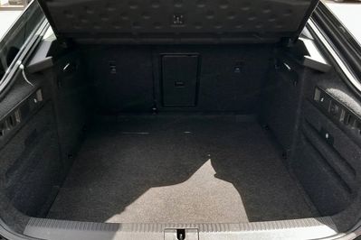 Skoda Superb 2.0 Tdi Scr Style Dsg